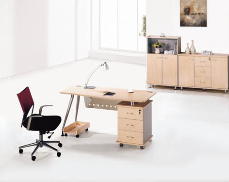 ɽkҾkL(fng)S,Ԓ0757-28367069